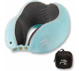 Kissen im Test: Comfy Kinder-Reisekissen von Flowzoom, Testberichte.de-Note: 1.6 Gut