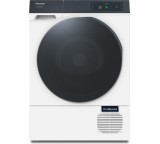 Trockner im Test: TQ 1000 WP Nova Edition von Miele, Testberichte.de-Note: 1.5 Sehr gut