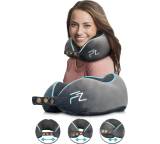 Kissen im Test: Comfy Reisekissen von Flowzoom, Testberichte.de-Note: 1.6 Gut