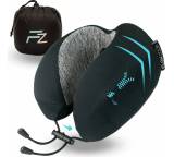 Kissen im Test: Dream Reisekissen von Flowzoom, Testberichte.de-Note: 1.6 Gut