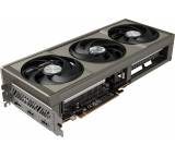 Grafikkarte im Test: Nitro+ Radeon RX 9060 XT OC von Sapphire, Testberichte.de-Note: 1.8 Gut