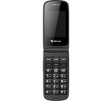 Einfaches Handy im Test: BAS-24600L von Denver, Testberichte.de-Note: ohne Endnote