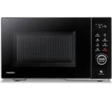 Mikrowelle im Test: Life 3in1 Mikrowelle (MD12031) von Medion, Testberichte.de-Note: 1.5 Sehr gut