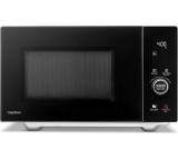 Mikrowelle im Test: Life 4in1 Mikrowelle (MD12041) von Medion, Testberichte.de-Note: 1,5 