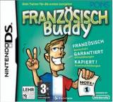 PONS Französisch Buddy (für DS)
