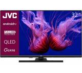 Fernseher im Test: LT-32VQF545A von JVC, Testberichte.de-Note: 2.1 Gut