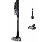 Akku-Staubsauger im Test: PowerClean FurGuard 4091N von Bissell, Testberichte.de-Note: 2.3 Gut