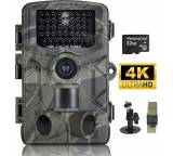 Wildkamera im Test: HC808 GR von FunKind, Testberichte.de-Note: 2.1 Gut