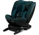 Kindersitz im Test: Xpedition 2 i-Size von KinderKraft, Testberichte.de-Note: 1.8 Gut