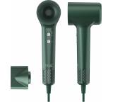 Haartrockner im Test: FK3 von TQQ, Testberichte.de-Note: 1.5 Sehr gut