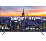 Fernseher im Test: ML75F700 von Amazon, Testberichte.de-Note: 1.8 Gut