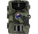 Wildkamera im Test: Scouting Cam Black575 von Braun, Testberichte.de-Note: ohne Endnote