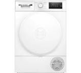 Trockner im Test: Serie 4 WTH83VV4 von Bosch, Testberichte.de-Note: 1.4 Sehr gut