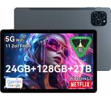 Tablet im Test: T90 von TABWEE, Testberichte.de-Note: 1.5 Sehr gut