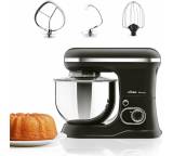 Küchenmaschine im Test: Genius 5-in-1 Küchenmaschine von Ufesa, Testberichte.de-Note: 2.0 Gut