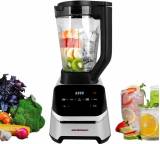 Standmixer im Test: Design Multi-Power Standmixer Mix & Soup von Gastroback, Testberichte.de-Note: ohne Endnote