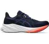 Laufschuh im Test: Dynablast 5 von Asics, Testberichte.de-Note: 1.4 Sehr gut