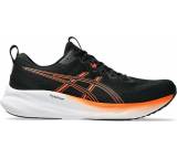 Laufschuh im Test: Gel-Pulse 16 von Asics, Testberichte.de-Note: ohne Endnote