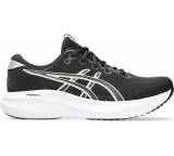 Laufschuh im Test: Gel-Excite 11 von Asics, Testberichte.de-Note: ohne Endnote