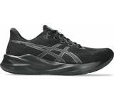 Laufschuh im Test: Versablast 4 von Asics, Testberichte.de-Note: ohne Endnote