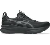 Gel-Kayano 32