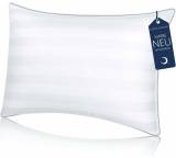 Kissen im Test: Luxus-Kopfkissen von Cozsinoor, Testberichte.de-Note: 1.5 Sehr gut