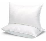 Kissen im Test: Cozy Dream Bettkissen von Cozsinoor, Testberichte.de-Note: ohne Endnote