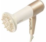 Haartrockner im Test: HC 70 von Beurer, Testberichte.de-Note: ohne Endnote