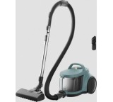 Staubsauger im Test: Clean 5000 AL51C1OG von AEG, Testberichte.de-Note: ohne Endnote