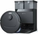 Saugroboter im Test: Deebot T30C Gen2 von Ecovacs, Testberichte.de-Note: 2.0 Gut