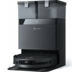 Saugroboter im Test: Deebot T50 Omni Gen2 von Ecovacs, Testberichte.de-Note: 2.0 Gut