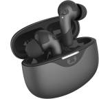 Kopfhörer im Test: Twins Ace von Fresh 'n Rebel, Testberichte.de-Note: ohne Endnote