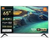Fernseher im Test: TV F Pro 65 2026 von Xiaomi, Testberichte.de-Note: 1.9 Gut
