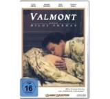Valmont