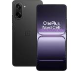 Smartphone im Test: Nord CE 5 von OnePlus, Testberichte.de-Note: 1.7 Gut