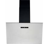 Dunstabzugshaube im Test: S8-90A++IXTW von PKM, Testberichte.de-Note: ohne Endnote