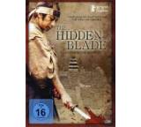 The Hidden Blade - Das verborgene Schwert