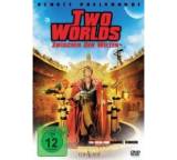 Two Worlds - Zwischen den Welten