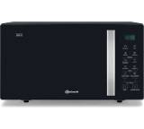 Mikrowelle im Test: MWG 253 B von Bauknecht, Testberichte.de-Note: ohne Endnote