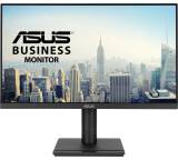 Monitor im Test: VA279QGS von Asus, Testberichte.de-Note: 1.5 Sehr gut