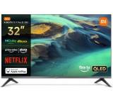 Fernseher im Test: TV F Pro 32 2026 von Xiaomi, Testberichte.de-Note: 1.9 Gut