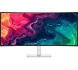 Monitor im Test: 34 Plus S3425DW von Dell, Testberichte.de-Note: 1.5 Sehr gut
