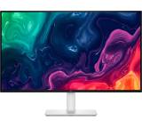 Monitor im Test: 32 Plus S3225QS von Dell, Testberichte.de-Note: 1.3 Sehr gut