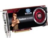 Radeon HD 4890