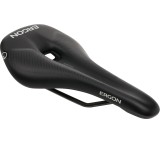 Fahrradsattel im Test: SRS Comp Men von Ergon, Testberichte.de-Note: 1.5 Sehr gut