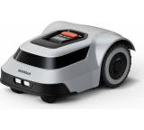 Mähroboter im Test: Pion 1000 von Anthbot, Testberichte.de-Note: ohne Endnote