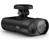 Dashcam im Test: Varia Vue von Garmin, Testberichte.de-Note: ohne Endnote