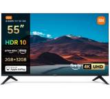 Fernseher im Test: TV F 55 2026 von Xiaomi, Testberichte.de-Note: 1.9 Gut