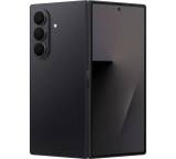 Smartphone im Test: Galaxy Z Fold7 von Samsung, Testberichte.de-Note: 1.6 Gut