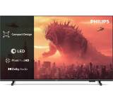 Fernseher im Test: 43PFS5500 von Philips, Testberichte.de-Note: ohne Endnote